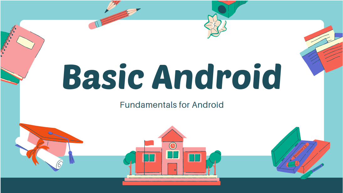 Android
