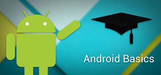 Android Basic