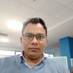 Niraj